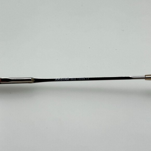 Aristar Eyeglasses Eye Glasses Frames 6832 024 52-17-135 main image 6